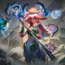 League of Cancer Icon