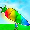 Grow A Garden Trading & Stocks Icon