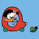 Lonely Social-Anti Club Icon