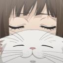 Otaku Gaming Hub Icon