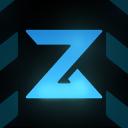 Zeya - Valorant PP Icon