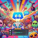 Old No.7 ft. Rehabilitasyon Icon