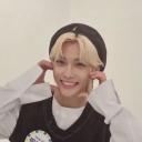 ⌗ Amy's Abode !! ツ Icon