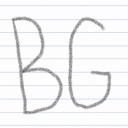 Babbletop Gaming Icon