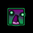 MeMeiki's gaming server Icon