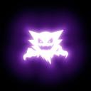 phqce's community Icon