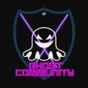Ghost Community Icon