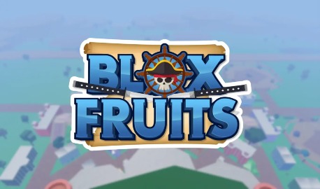 Public Discord Servers tagged with Blox Fruits