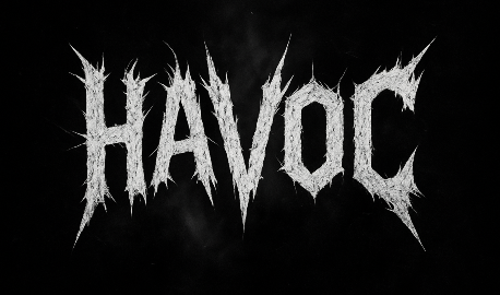 HAVOC 18+ Discord Server Banner