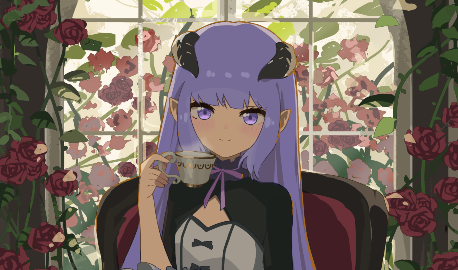 Anime discord server Discord, Anime, Anime fan