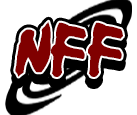 Final Fight (NFF) Discord Server Banner