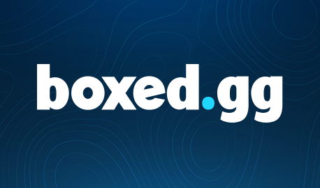 boxed.gg Discord Server Banner