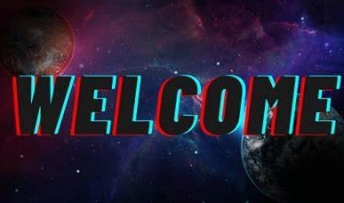 The Dungeon Discord Server Banner