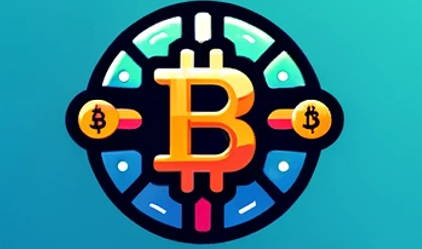 Bitcoin Luminary Community Discord Server Banner