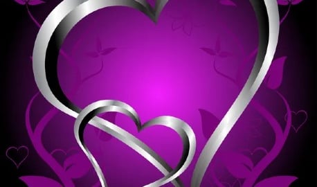 (21+) Lonely Hearts Small Banner