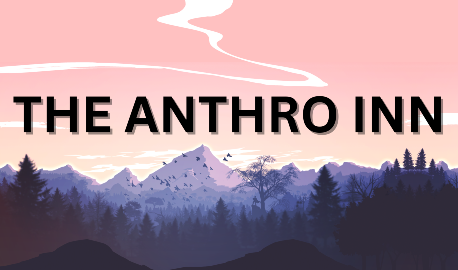 The Anthro Inn Discord Server Banner