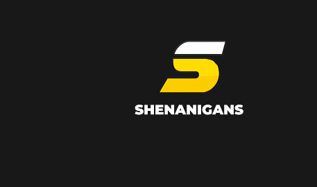 Shenanigans (18+) Discord Server Banner