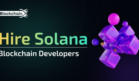 Solana Devs Discord Server Banner