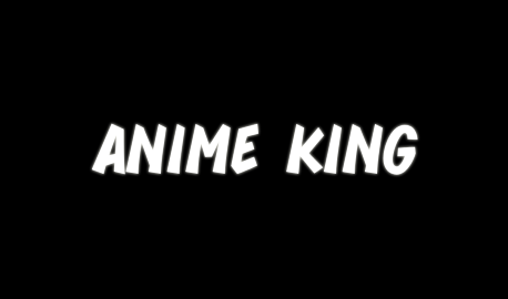 Anime King LLC・Giveaways Small Banner