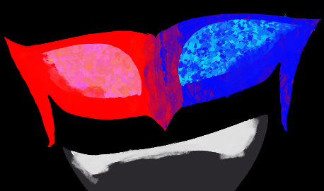 MysticsDen Discord Server Banner