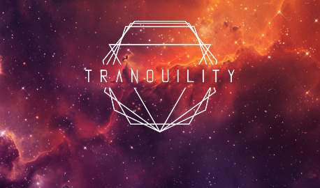 Tranquility (18+ SFW) Small Banner