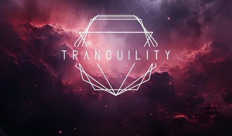 Tranquility (18+ SFW) Small Banner