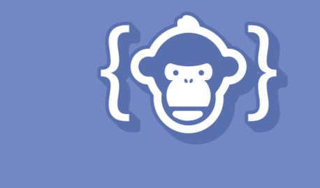 Code Monkeys Discord Server Banner