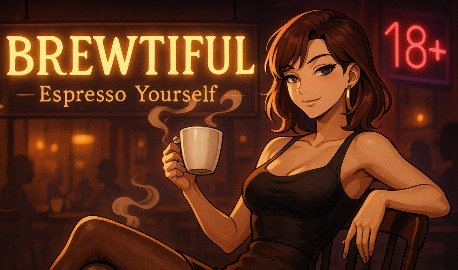 Brewtiful Discord Server Banner