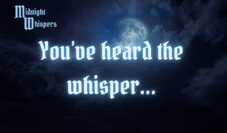 Midnight Whispers Discord Server Banner