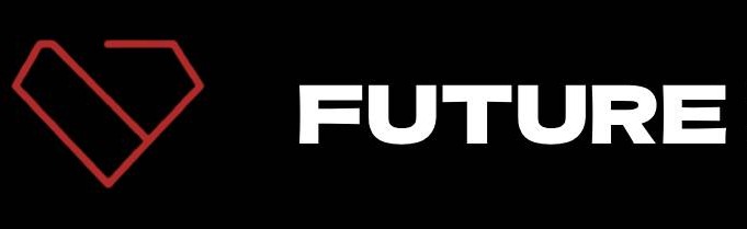 Future is Ours Discord Server Banner