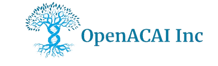 OpenACAI Inc Discord Server Banner