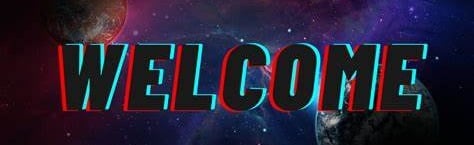 The Dungeon Discord Server Banner