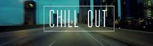 Chill Out Discord Server Banner