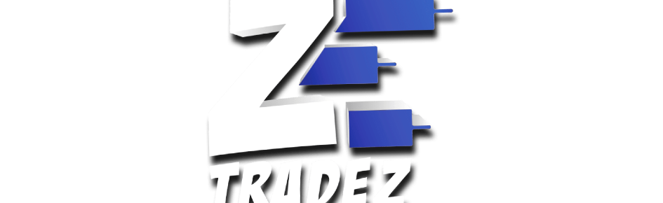 ZTRADEZ (Crypto) Discord Server Banner