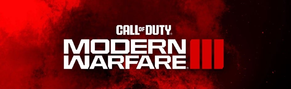 Call Of Duty MW2&3 Community Discord Server Banner