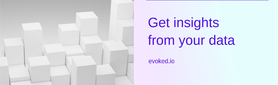 Evoke Insight Discord Server Banner