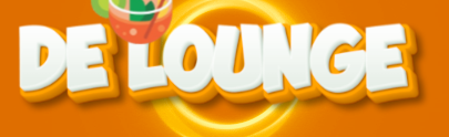 De Lounge NL Discord Server Banner