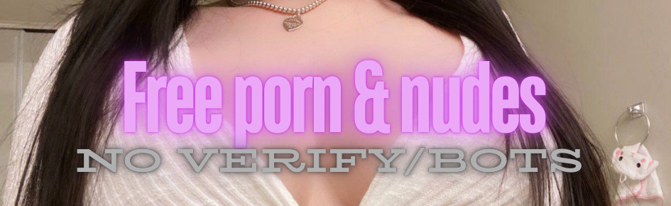 Yunny 18+ 👑🍑 PORN・NSFW・HENTAI Discord Server Banner