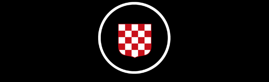 CroPMF Discord Server Banner