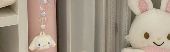 K pop Corner Discord Server Banner