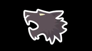 ? ? ? ? ? Discord Server Banner