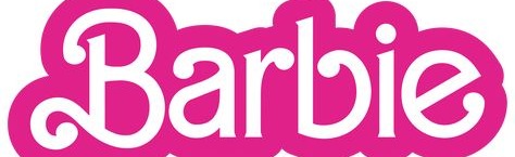 DTI DREAMHOUSE Discord Server Banner