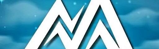 Mystic Discord Server Banner