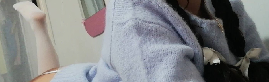 Julia Club  ?? Discord Server Banner