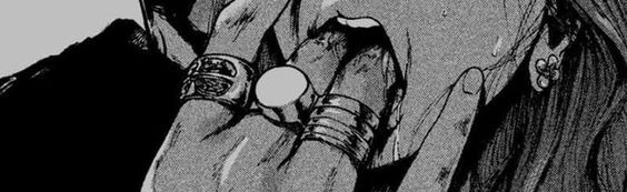 Mikazuki's heaven ♡ Discord Server Banner