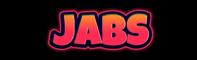 Jabs Community Discord Server Banner