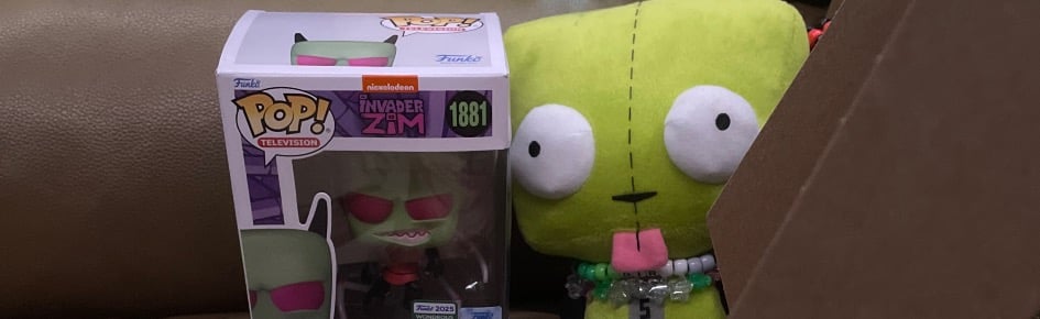 QUESTION SLEEP Unofficial Server Discord Server Banner