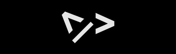 Şคຖtคi Discord Server Banner