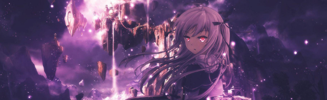 Haremified Discord Server Banner