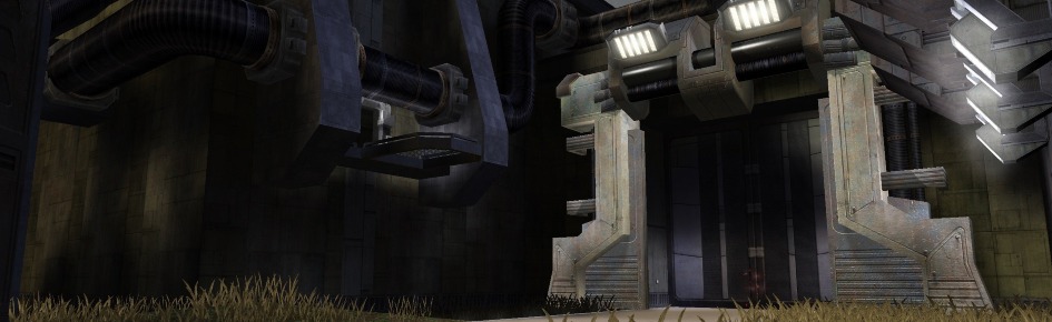 Jedi|Sith Order Discord Server Banner